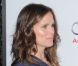 Jennifer Garner lors de l'avant-première de Butter, à Los Angeles, le 6 novembre 2011