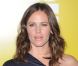 Jennifer Garner lors de l'avant-première de Butter, à Los Angeles, le 6 novembre 2011