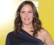 Jennifer Garner lors de l'avant-première de Butter, à Los Angeles, le 6 novembre 2011