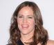 Jennifer Garner lors de l'avant-première de Butter, à Los Angeles, le 6 novembre 2011