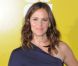 Jennifer Garner lors de l'avant-première de Butter, à Los Angeles, le 6 novembre 2011