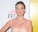 Olivia Wilde lors de l'avant-première du film Butter, à Los Angeles, le 6 novembre 2011