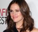 Jennifer Garner, enceinte, se mue en femme fatale et éclipse Olivia Wilde