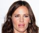 Jennifer Garner lors de l'avant-première du film Butter, à Los Angeles, le 6 novembre 2011