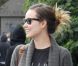 Olivia Wilde fait des courses dans la journée du 6 novembre 2011 à Los Angeles