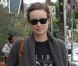 Olivia Wilde fait des courses dans la journée du 6 novembre 2011 à Los Angeles