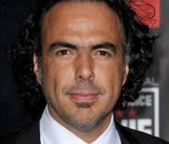 Alejandro Ganzalez Iñarritu le 14 janvier 2011 à Los Angeles.
