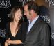 Marie Gillain décolletée et Vincent Lindon détendu, face à toutes leurs envies