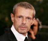 Un face-à-face prometteur entre Gérard Lanvin et Lambert Wilson