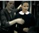 Thandie Newton bascule dans le XIXe siècle pour Louis Vuitton