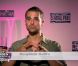 Dans sa prestation en cuisine, Benjamin déçoit (épisode Les Anges de la Télé-Réalité du mardi 8 novembre 2011).