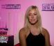 Stéphanie se rapproche de plus en plus de Kevin (épisode Les Anges de la Télé-Réalité du mardi 8 novembre 2011).