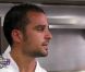 Anges de la Télé-Réalité 3 : Benjamin s'effondre, des tatouages en rafales !