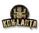 Koh Lanta : L'aventure continue avec une troisième édition spéciale !