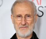 James Cromwell lors de l'avant-première de The Artist, le 8 novembre 2011 à Los Angeles 