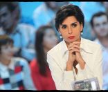 Rachida Dati : Malgré les attaques, elle ne cédera pas !