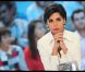 Rachida Dati : Malgré les attaques, elle ne cédera pas !