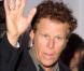 Tom Waits au Grand Rex en juillet !