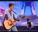 Best of Non dans La France a un Incroyable Talent sur M6 le mercredi 9 novembre 2011