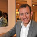 Dany Boon : 'Je fais partie de ceux qui ont galéré avec les filles'