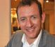 Dany Boon : 'Je fais partie de ceux qui ont galéré avec les filles'