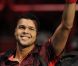 Jo-Wilfried Tsonga impérial sur le court et Andy Roddick ridicule en interview
