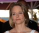 Jodie Foster : Son père risque 20 ans de prison
