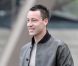 John Terry le 8 novembre à Paris