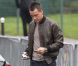 John Terry le 8 novembre à Paris