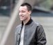 John Terry le 8 novembre à Paris