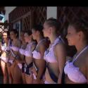 Miss France 2012 : Des candidates se sont volatilisées... Que s'est-il passé ?
