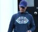 Zara Phillips et Mike Tindall : Cernés par le scandale, la vie continue...