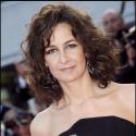 PHOTO : Valérie Lemercier dans sa toute beauté ! 
