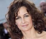 Valérie Lemercier