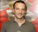 Mathieu Kassovitz : Après la polémique, le succès auprès du public