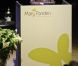 La princesse Mary de Danemark présentait le 14 novembre 2011 au Diamant  noir de la bibliothèque royale de Copenhague le nouveau champ d'action  de la Fondation Mary (Mary Fonden) : l'isolement.