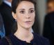La princesse Marie de Danemark, enceinte de six mois, visitait le 14 novembre 2011 à Copenhague un centre d'éducation spécialisé pour les personnes atteintes d'autisme. L'épouse de Joachim est marraine de l'association danoise de l'autisme. 