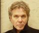 Doyle Bramhall : l'ami de Stevie Ray Vaughan et proche de Sheryl Crow est mort