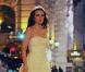 Gossip Girl : Découvrez Leighton Meester en mariée triste et esseulée