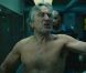 Being Flynn : Robert de Niro perd complétement le contrôle avec Julianne Moore