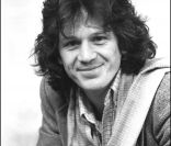 Gérard Lenorman en 1978 