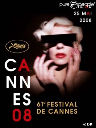 Festival de Cannes