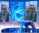 Le destin d'Irma vu par Sept à Huit , le 6 novembre 2011 sur TF1.
