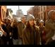 Irma dans le clip de Watching crap on TV , extrait de son album Letter to the Lord .
