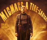 Micmacs à tire-larigot de Jean-Pierre Jeunet.