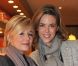 Flavie Flament et Julie Andrieu testent leur palais dans une délicieuse épreuve