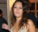 Karole Rocher raconte sa jeunesse chaotique sans 'se la jouer Maïwenn'
