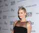 Charlize Theron : Une jolie et très courte robe pour éclipser toutes les autres