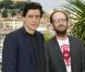 Le 'Che' de Steven Soderbergh victime d'une très mauvaise blague !