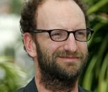 Le Che de Steven Soderbergh récompensé... mais en fait non !